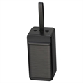 Plantronics M55 Bluetooth Headset