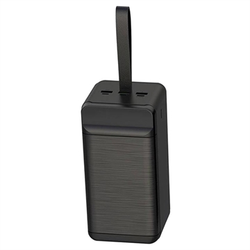 Plantronics M55 Bluetooth Headset