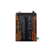 Sony Xperia XZ Batteri LIS1632ERPC