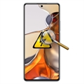 Huawei P9 Diagnose