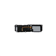 Huawei Honor 8 Højttaler Modul