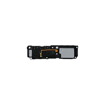 Huawei Honor 8 Højttaler Modul