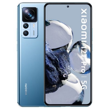 Google Pixel - 32GB - Sølv