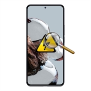 Huawei P9 Diagnose