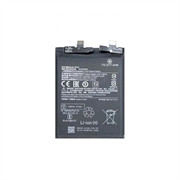 Sony Xperia XZ Batteri LIS1632ERPC