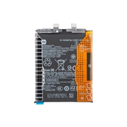 Sony Xperia XZ Batteri LIS1632ERPC