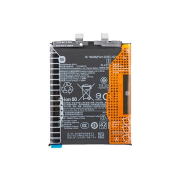 Sony Xperia XZ Batteri LIS1632ERPC