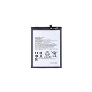 Nokia BL-4S Batteri - 3710 fold, 7610 Supernova, X3-02 Touch and Type