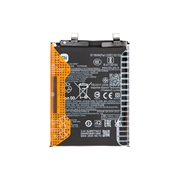 Huawei Honor 7 Batteri HB494590EBC