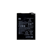 Sony Xperia XZ Batteri LIS1632ERPC