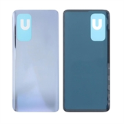 Sony Xperia XZ Bagcover - Sort