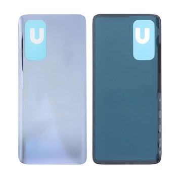 Sony Xperia XZ Bagcover - Sort