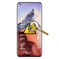 Huawei P9 Diagnose