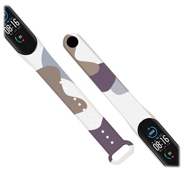 Samsung Gear S3 Classic Læder Armbånd ET-YSL76 - Sort