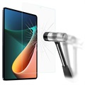 Plantronics M55 Bluetooth Headset
