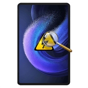 Huawei P9 Diagnose