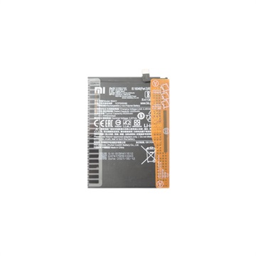 Sony Xperia XZ Batteri LIS1632ERPC