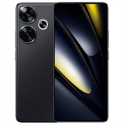 Google Pixel - 32GB - Sølv