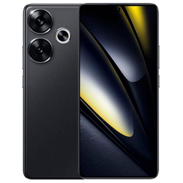 Google Pixel - 32GB - Sølv