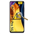 Huawei P9 Diagnose