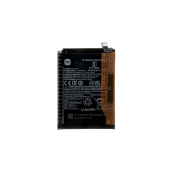Sony Xperia XZ Batteri LIS1632ERPC