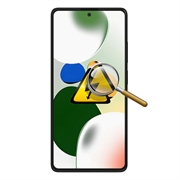 Huawei P9 Diagnose