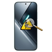 Huawei P9 Diagnose