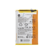 Sony Xperia XZ Batteri LIS1632ERPC