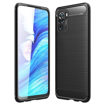 Nillkin Qin Smart View Asus Zenfone 3 ZE552KL Flip Cover - Sort