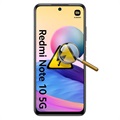 Huawei P9 Diagnose