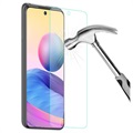Trust Charge&Sync Lightning Kabel - 1m - Sort