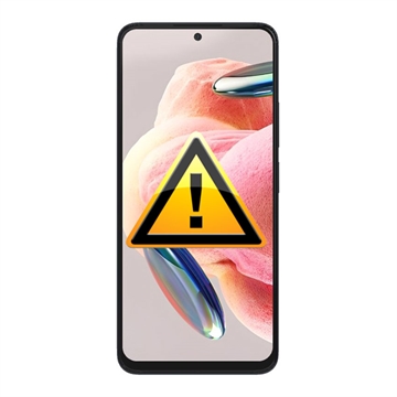 Udskiftning af Huawei Honor 6 Batteri