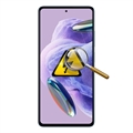 Huawei P9 Diagnose