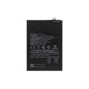 Sony Xperia XZ Batteri LIS1632ERPC