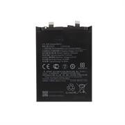 Sony Xperia XZ Batteri LIS1632ERPC