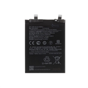 Sony Xperia XZ Batteri LIS1632ERPC