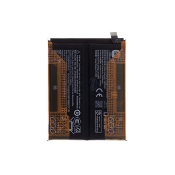 Sony Xperia XZ Batteri LIS1632ERPC