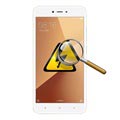 Huawei P9 Diagnose