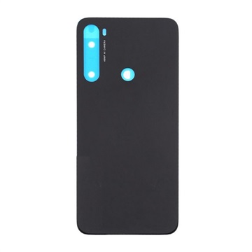 Sony Xperia XZ Bagcover - Sort