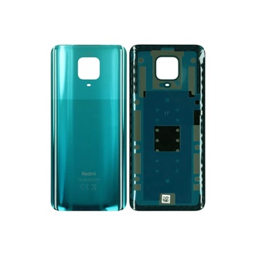 Sony Xperia XZ Bagcover - Sort