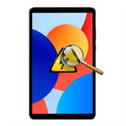Huawei P9 Diagnose