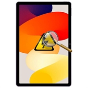 Huawei P9 Diagnose