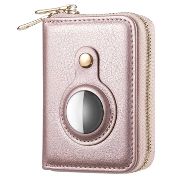 Anti-Slip iPhone 7 Hybrid Cover - Sort