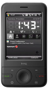 HTC P3470 Tilbehør