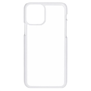 Krusell Orsa Universal Folio Cover - 4XL - Sølv