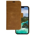 iPhone 6 / 6S Mercury Goospery TPU Cover - Sort
