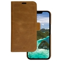 iPhone 6 / 6S Mercury Goospery TPU Cover - Sort