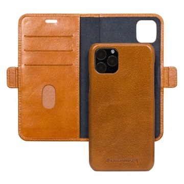 iPhone 6 / 6S Mercury Goospery TPU Cover - Sort