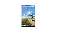 Acer Iconia Tab A3-A20 Accessories