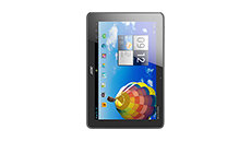 Acer Iconia Tab A510 Accessories